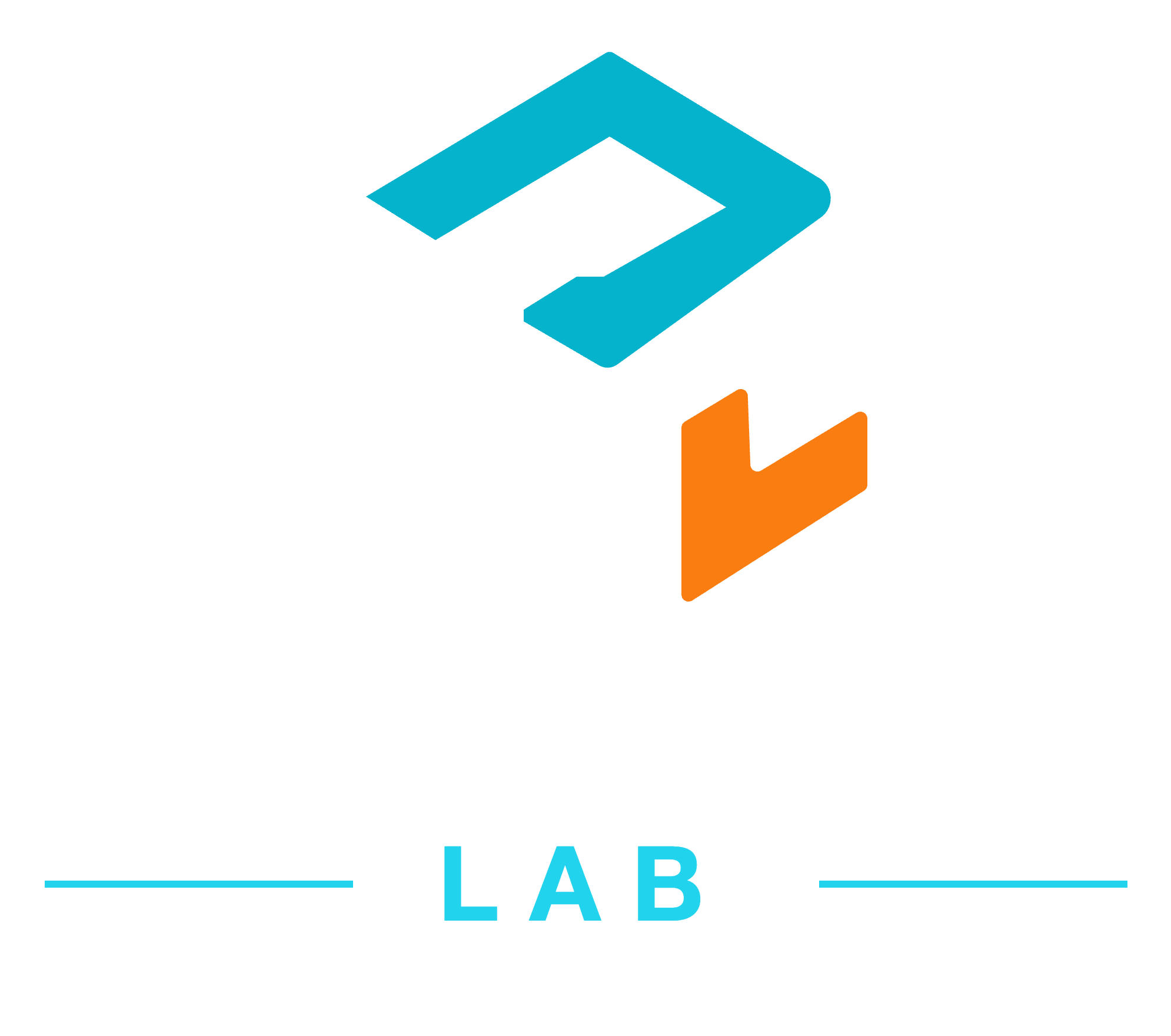 Playground Lab