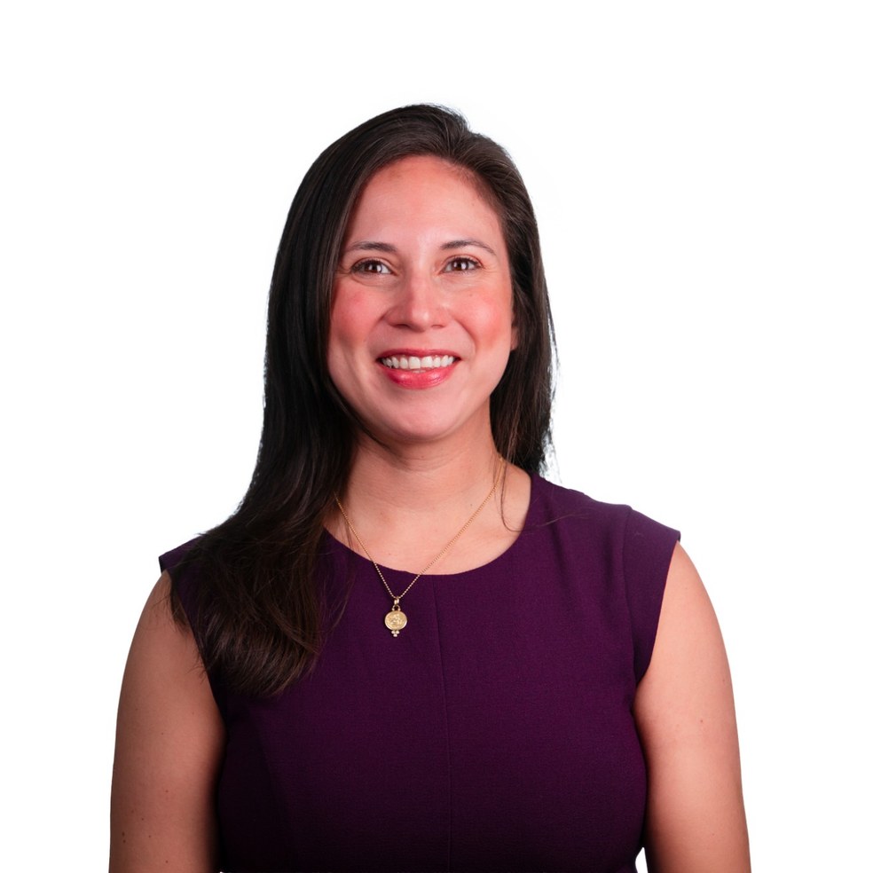 Anne Bellingrath