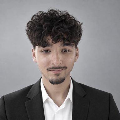 Ayaan Ali