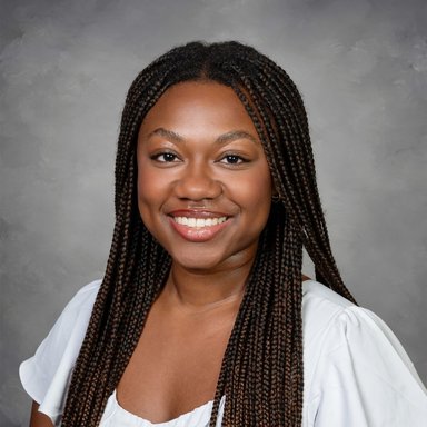 Jailyn Mathews
