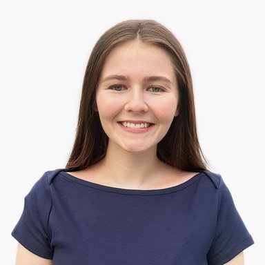 Laney Delorme