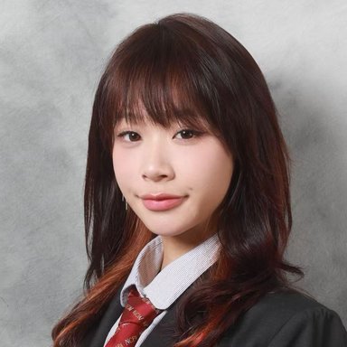 Yi-Chia Huang