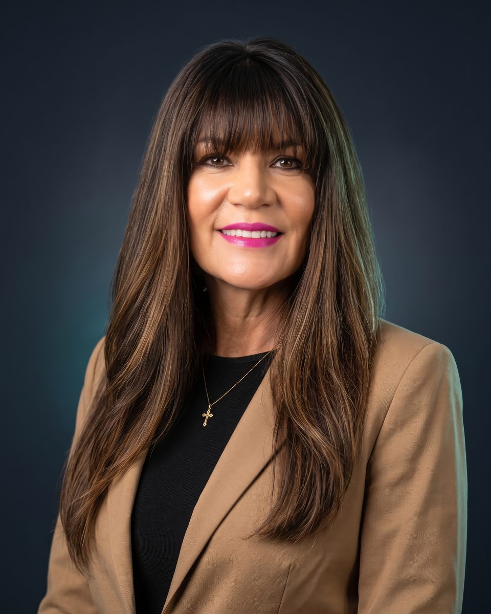 Dr. Habibi Mamone